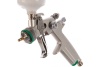 Покрасочный пистолет SATAjet minijet 3000 B HVLP 125666 Покрасочный пистолет SATAjet minijet 3000 B HVLP 125666