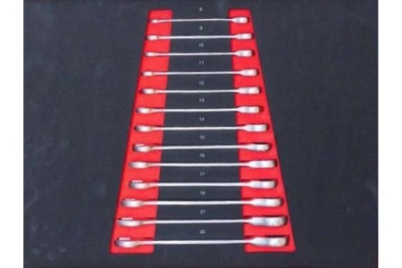 Тележка с 7 ящиками+ПОДАРОК инструмент 250 предметов KraftWell KRW-TTG+SET250 Тележка с 7 ящиками+ПОДАРОК инструмент 250 предметов KraftWell KRW-TTG+SET250