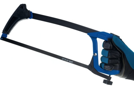 Ножовка по металлу Зубр П-700 80 кгс 15774_z02