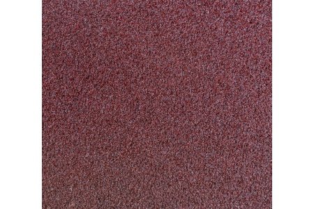 Лента шлифовальная (3 шт; 75х533 мм; P150) ПРАКТИКА 031-471