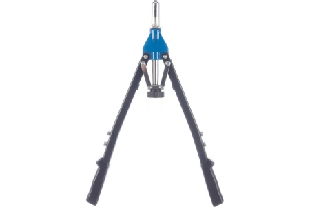 Ручной заклепочник ABSOLUT (SKytools) SK4001