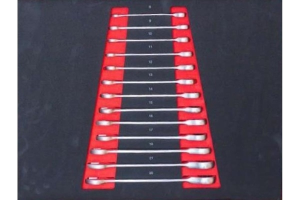 Тележка с 7 ящиками+ПОДАРОК инструмент 250 предметов KraftWell KRW-TTG+SET250 Тележка с 7 ящиками+ПОДАРОК инструмент 250 предметов KraftWell KRW-TTG+SET250