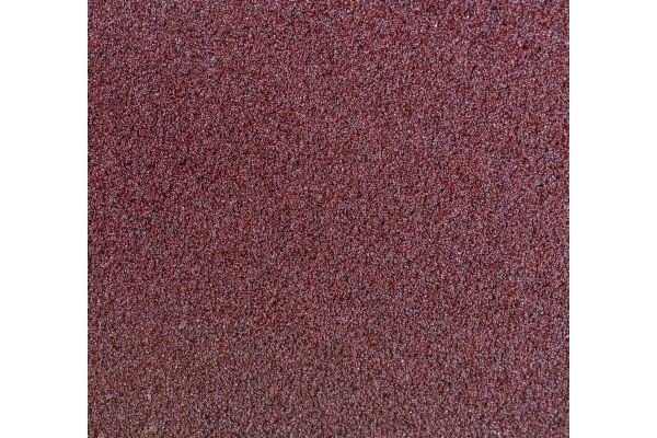 Лента шлифовальная (3 шт; 75х533 мм; P150) ПРАКТИКА 031-471