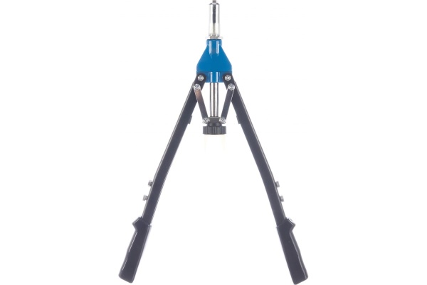 Ручной заклепочник ABSOLUT (SKytools) SK4001 Ручной заклепочник ABSOLUT (SKytools) SK4001