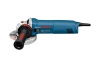 Угловая шлифмашина Bosch GWS 14-125 CIE 0.601.825.620
