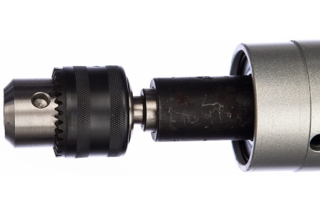 Дрель Rebir IE 1206-1-16/2000 ЕR 07.001.00008