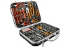 Набор инструментов для электрика NEO Tools 108 шт 01-310