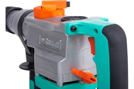 Перфоратор Sturm RH25901 Перфоратор Sturm RH25901