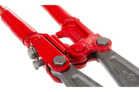 Болторез Зубр МАСТЕР 1050 мм 23313-107