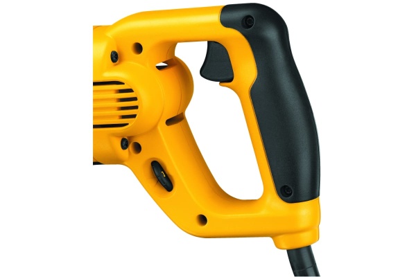 Сабельная пила DEWALT DW 311 К