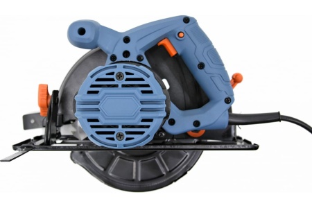 Дисковая пила по камню ТЕН tc11012 ф110 мраморезка 20262