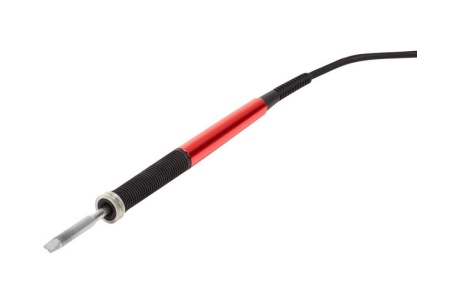 Паяльник METCAL CV-H6-HTD с подставкой CV-UK6