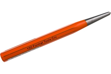 Кернер ФТ 150 мм 660150