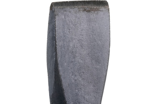 Зубило 300 мм с протектором STARTUL Master ST4092