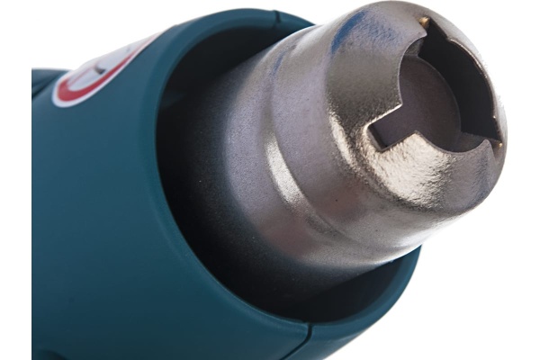 Термофен Gerat Харрикейн DHS-BX 30200 Термофен Gerat Харрикейн DHS-BX 30200