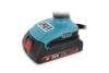 Аккумуляторный заклепочник MESSER LW20LM /М6/ 05-32-006 Аккумуляторный заклепочник MESSER LW20LM /М6/ 05-32-006