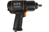 Пневматический ударный гайковерт WIEDERKRAFT WDK-20440