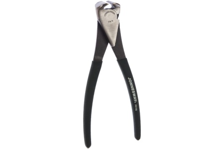 Кусачки торцевые Jonnesway P6108