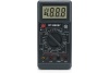 Цифровой мультиметр WHDZ DT890B+