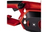 Электрическая цепная пила Einhell GH-EC 1835 4501710