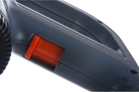 Термопистолет AEG PT 600 EC 413580