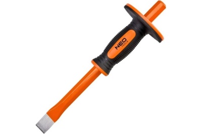 Зубило 300 мм NEO Tools 33-081