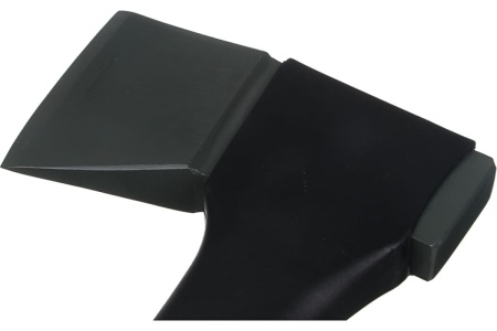 Топор-колун с клиновидным полотном РОКОТ 650 г, ручка стекловолокно 662-166