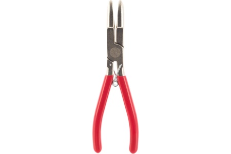 Клещи для скоб обшивки сидений JTC 5536