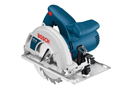 Многоцелевая дисковая пила EVOLUTION R185CCSX+ 027-0003A