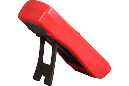 Универсальный мультиметр UNI-T UT58A 00-00006010