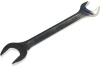 Рожковый ключ ROCKFORCE 46х50мм RF-7544650