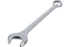 Комбинированный ключ KING TONY 50 мм 1071-50