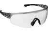 Защитные очки STAYER HERCULES 2-110431_z01 Защитные очки STAYER HERCULES 2-110431_z01