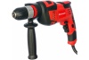 Ударная дрель Einhell TC-ID 720 E 4259819