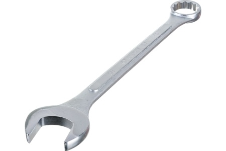Комбинированный ключ KING TONY 50 мм 1071-50