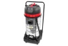 Пылесос MESSER WL70-100L2B 10-30-100 Пылесос MESSER WL70-100L2B 10-30-100
