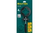 Ременная струбцина KRAFTOOL BC-40 4 м 32207-1