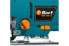 Электрический лобзик BORT BPS-580-Q 93413090
