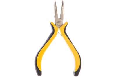 Утконосы FIT 51634