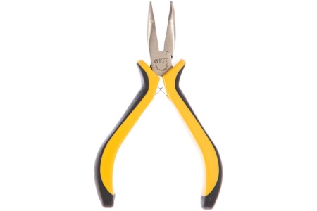 Утконосы FIT 51634