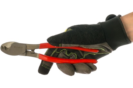 Кабелерез Зубр МАСТЕР 23343-20