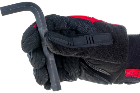 Шестигранный ключ TOYA 13 мм 56130