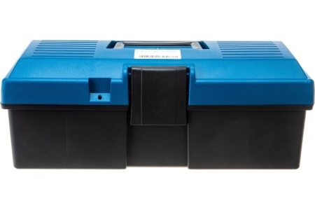 Ящик для инструментов Jettools 15'' 380х140х185мм JT1602403