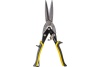 Ножницы по металлу 290мм STAYER MASTER 23055-29 Ножницы по металлу 290мм STAYER MASTER 23055-29