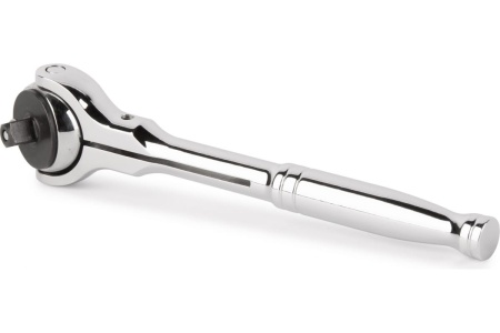 Трещотка с плавающим квадратом BOVIDIX 1/4" 0170228 Трещотка с плавающим квадратом BOVIDIX 1/4" 0170228