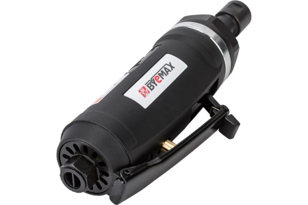 Прямая индустриальная пневматическая бормашина Byemax BM-50-5200