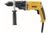 Дрель DEWALT D 21441