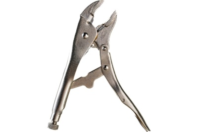 Клещи с фиксатором, 10” JTC 10WR