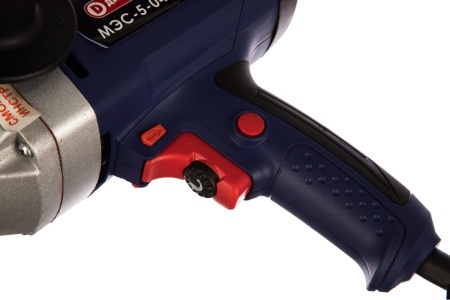 Дрель ДИОЛД МЭС-5-04 10011060