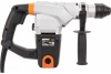Электрический перфоратор WORX WX333